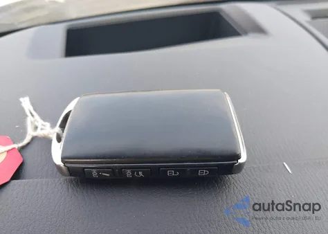 2021 Mazda Cx-5 Grand Touring Reserve from USA, damaged, VIN JM3KFBAY7M0440043